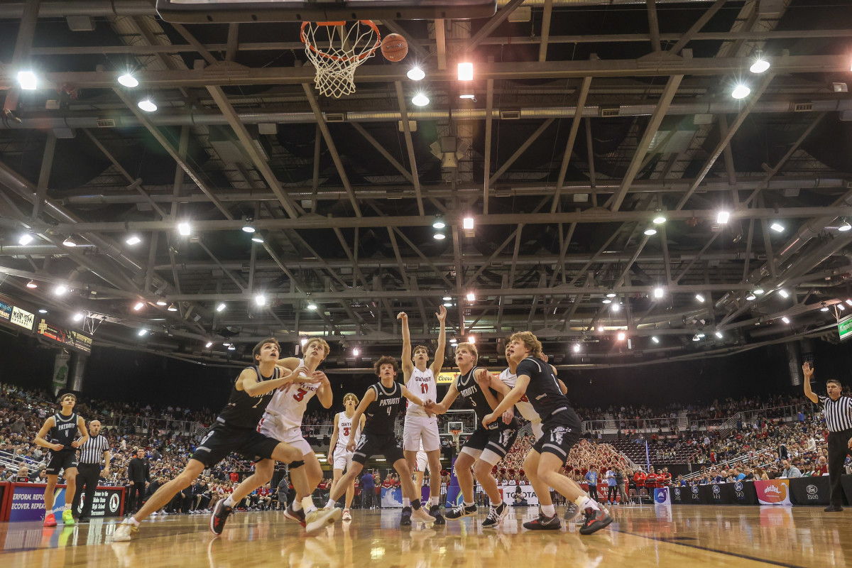 centennial owyhee idaho basketball playoffs00001